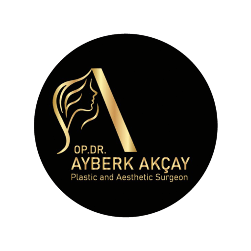 Dr. Ayberk Akçay