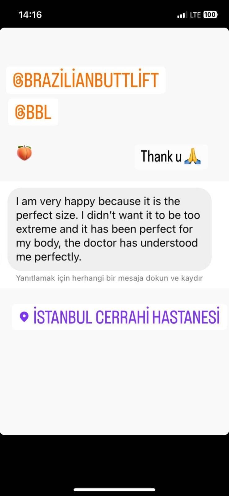 WhatsApp Bild 2023-07-20 bei 14.17.04