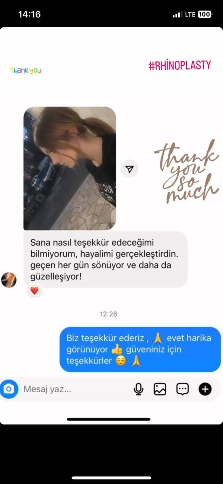 WhatsApp Bild 2023-07-20 bei 14.17.06