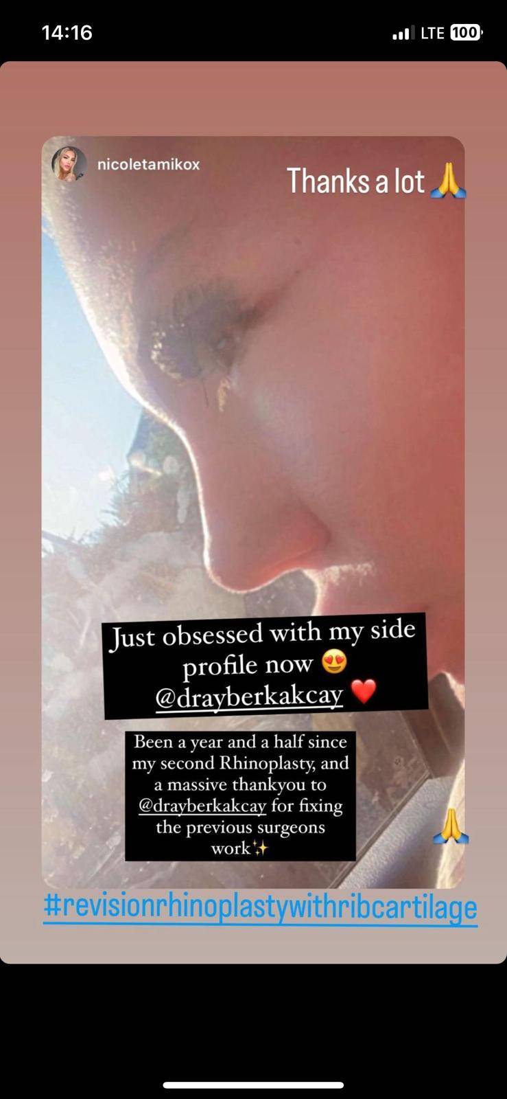 WhatsApp Bild 2023-07-20 14.17.07 bei (1)