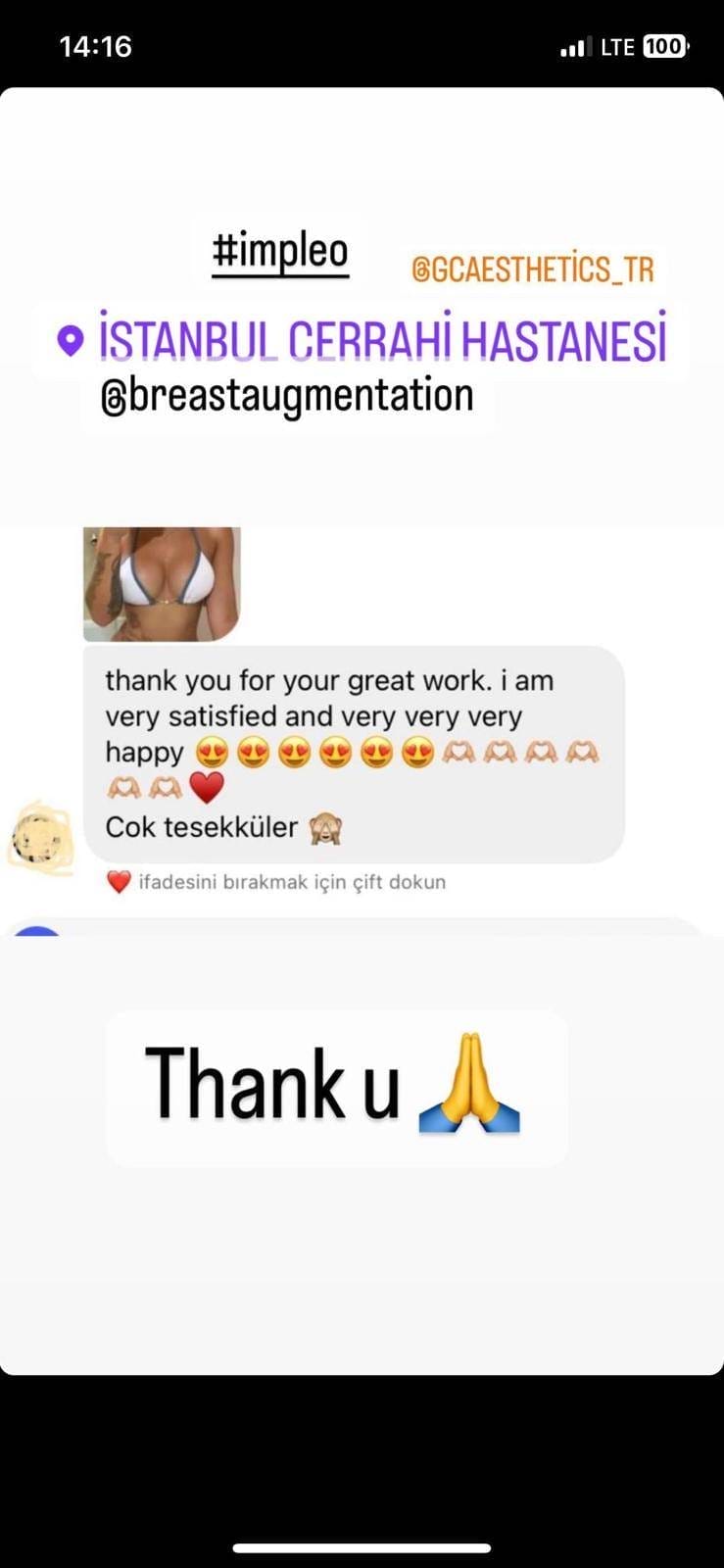 WhatsApp Bild 2023-07-20 14.17.07 bei (2)