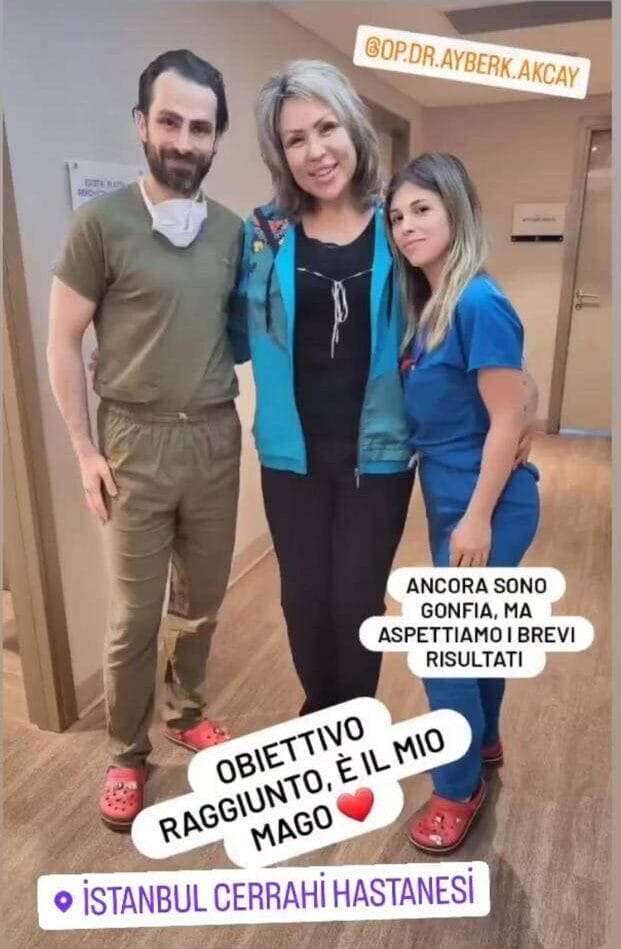 WhatsApp Bild 2023-07-20 bei 14.17.07